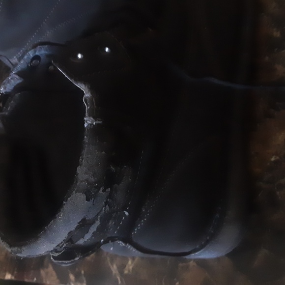 Mens boots - Picture 2 of 4